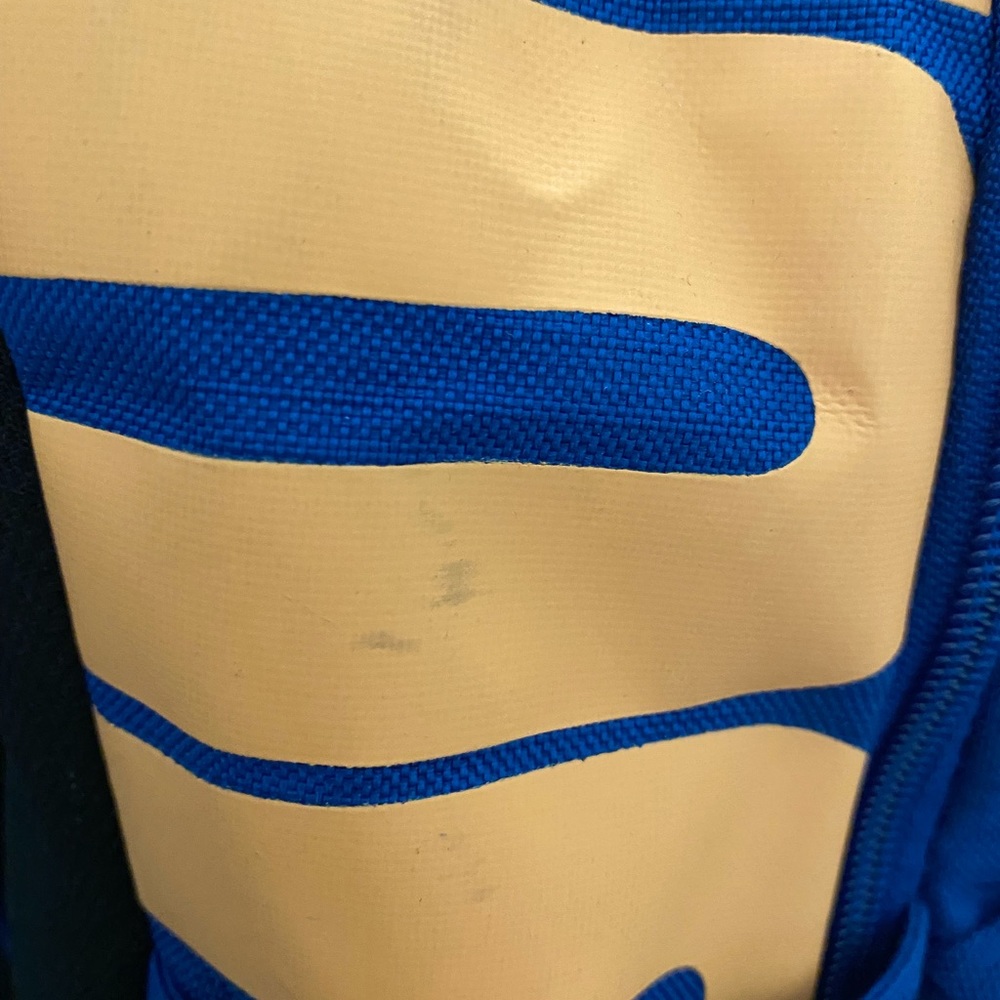 Nike Mini Backpack - image 6